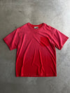 sunburn fake pocket tshirt