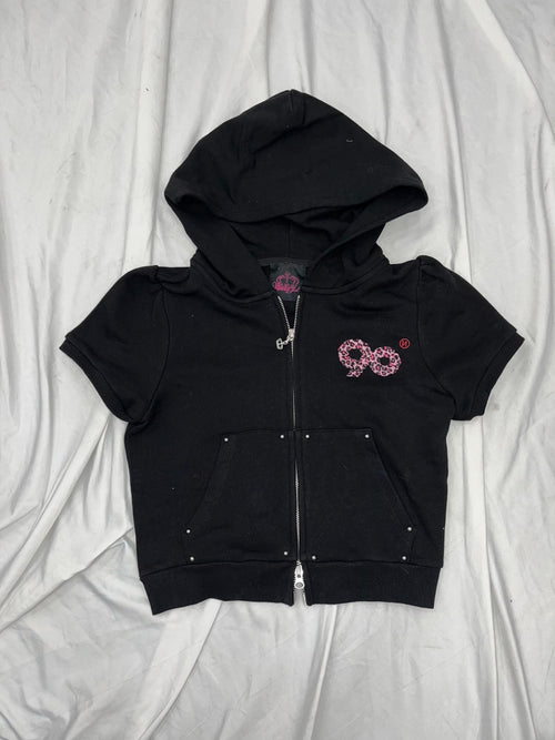 9090 girl_TOPS – YZ