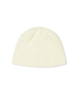 Codegraphy Hairy Beanie CBDWUAC011