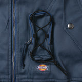 (xDickies®︎) BOMBER JACKET