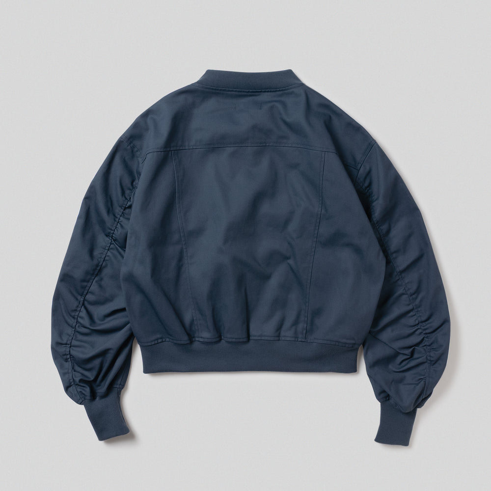 xDickies®︎) BOMBER JACKET – YZ