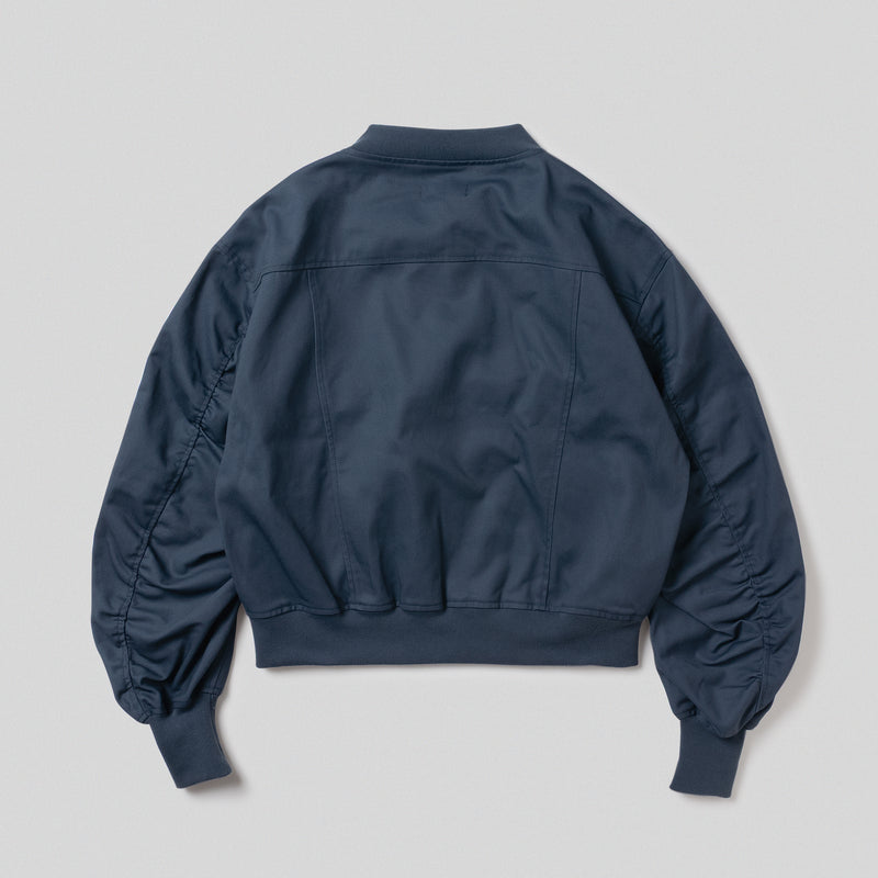 xDickies®︎) BOMBER JACKET – YZ
