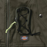 (xDickies®︎) BOMBER JACKET