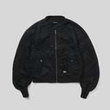 (xDickies®︎) BOMBER JACKET
