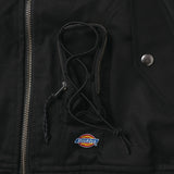 (xDickies®︎) BOMBER JACKET