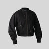 (xDickies®︎) BOMBER JACKET