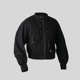 (xDickies®︎) BOMBER JACKET
