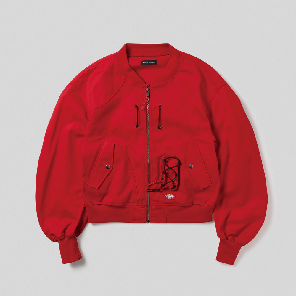 Jacket_16_1000x.jpg?v=1775458411