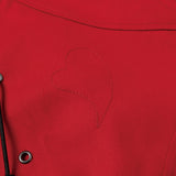 (xDickies®︎) BOMBER JACKET