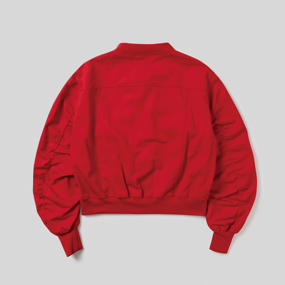 xDickies®︎) BOMBER JACKET – YZ