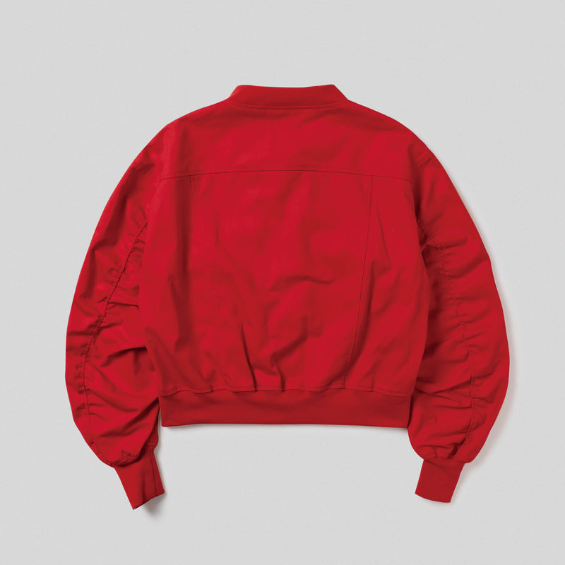xDickies®︎) BOMBER JACKET – YZ