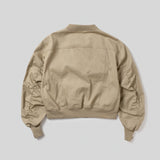 (xDickies®︎) BOMBER JACKET