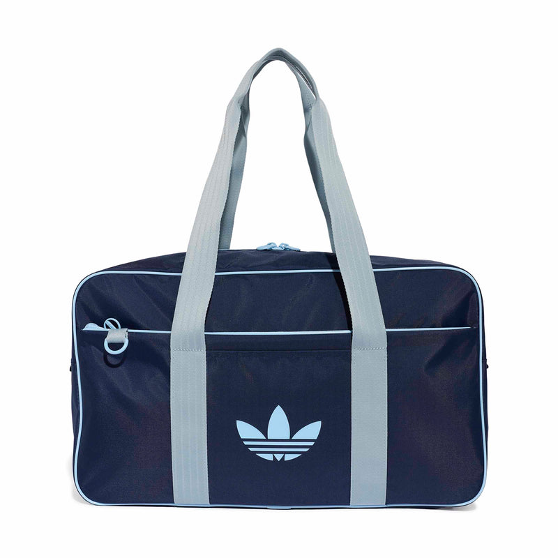 adidas by HYKE コラボ ジャケット バッグ adidas HERI JK BAG – YZ