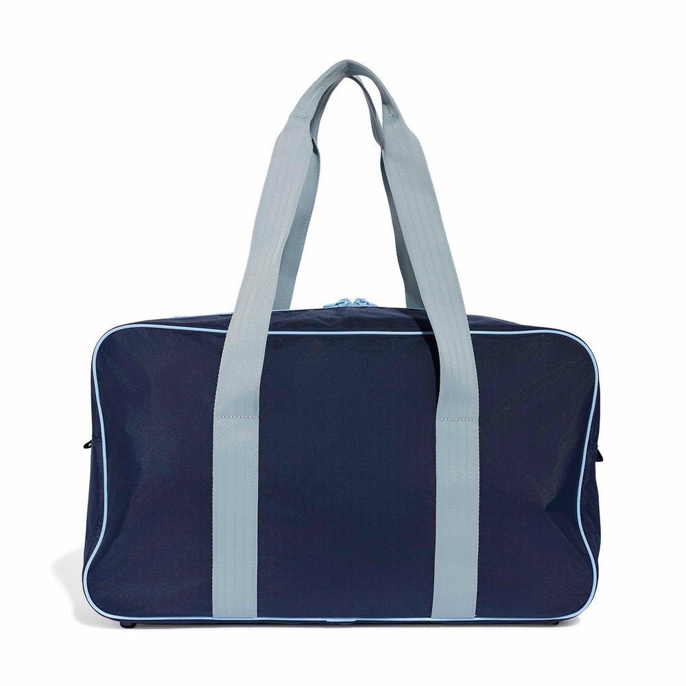 adidas HERI JK BAG – YZ