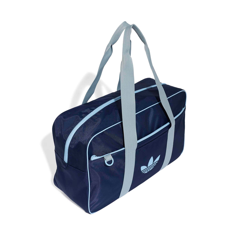 adidas HERI JK BAG – YZ