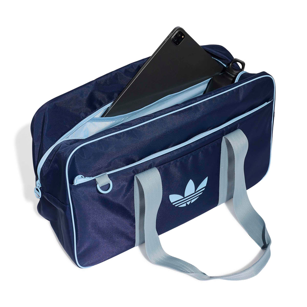 adidas HERI JK BAG – YZ