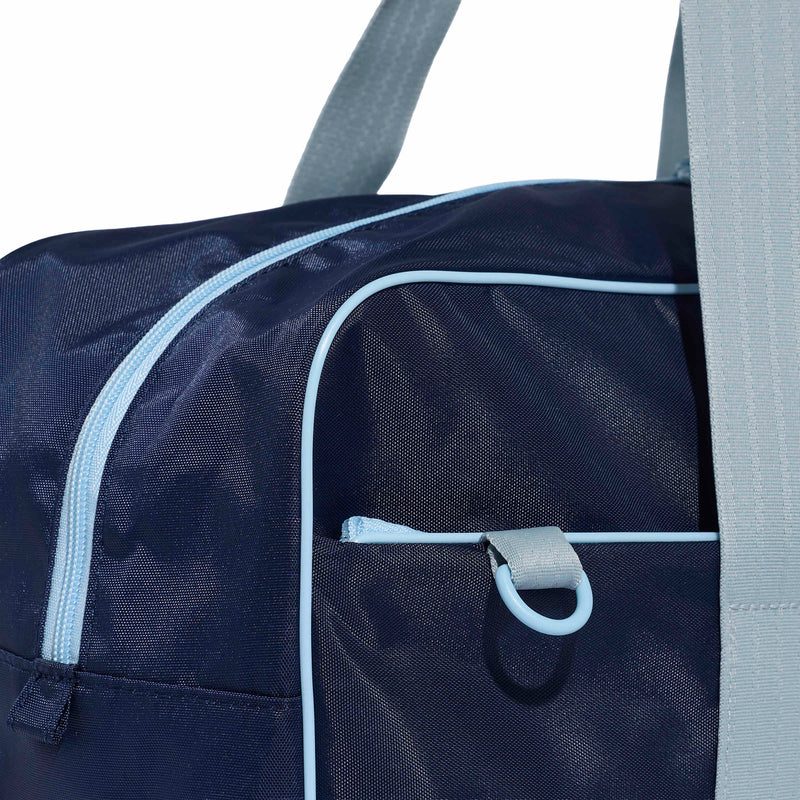 adidas HERI JK BAG – YZ