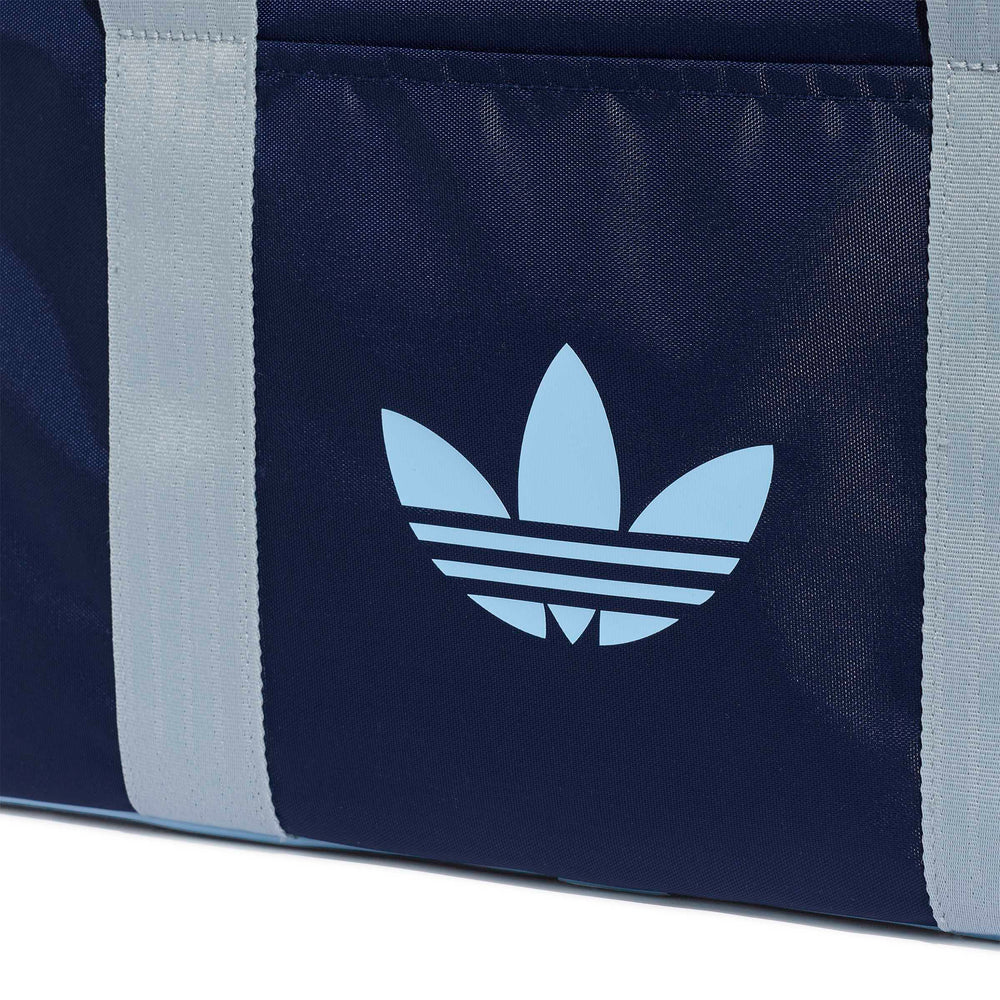 adidas HERI JK BAG – YZ