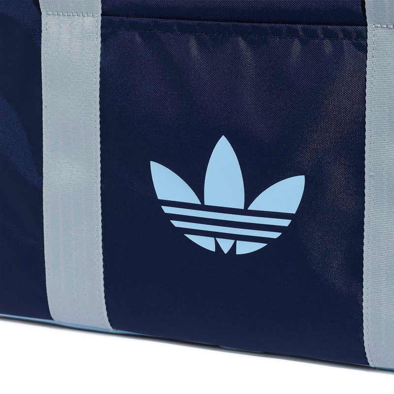 adidas HERI JK BAG – YZ