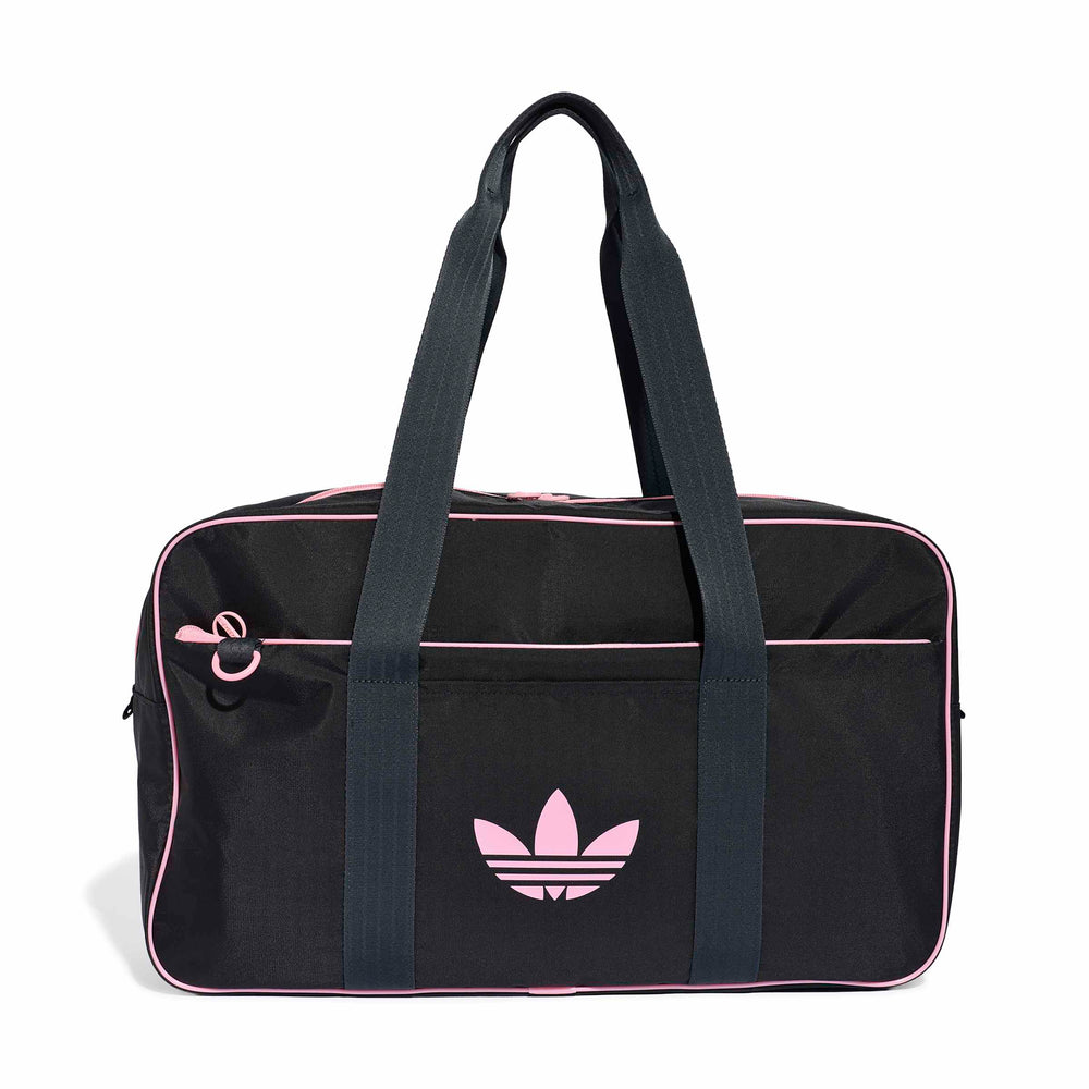 adidas by HYKE コラボ ジャケット バッグ adidas HERI JK BAG – YZ