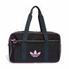 adidas HERI JK BAG 