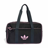 adidas HERI JK BAG 