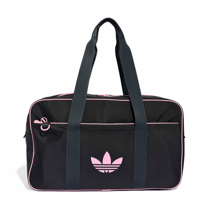 adidas HERI JK BAG – YZ