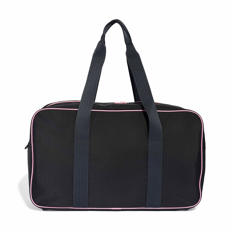 adidas HERI JK BAG – YZ