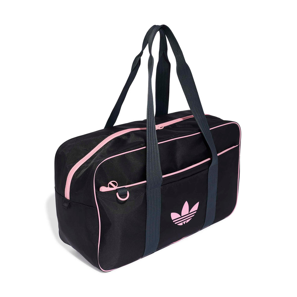 adidas HERI JK BAG – YZ