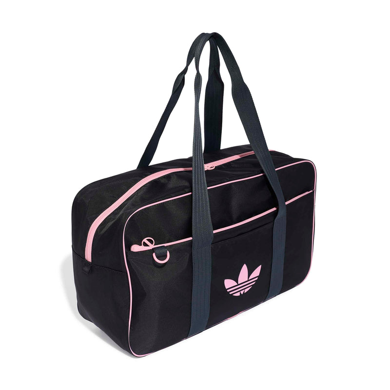 adidas HERI JK BAG – YZ