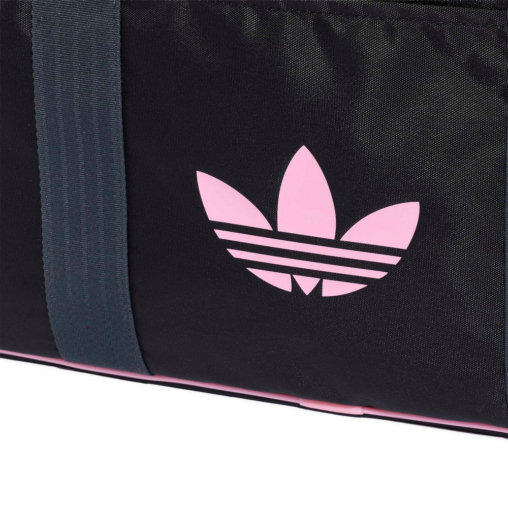 adidas HERI JK BAG – YZ