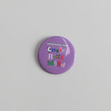 BADGE SET 26SS