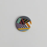BADGE SET 26SS