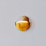 (xORION BEER) BADGE SET 