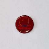 (xORION BEER) BADGE SET 