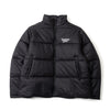 air warm universal jacket