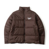 air warm universal jacket