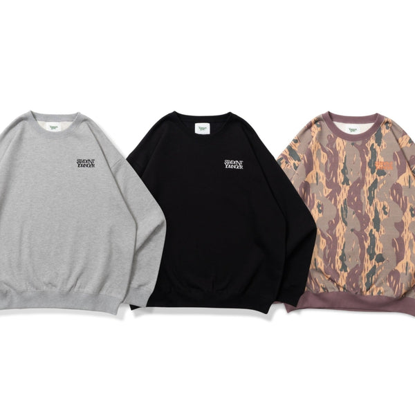 younger × apathy sweat – YZ