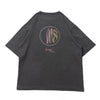 YNS GLOBE TEE