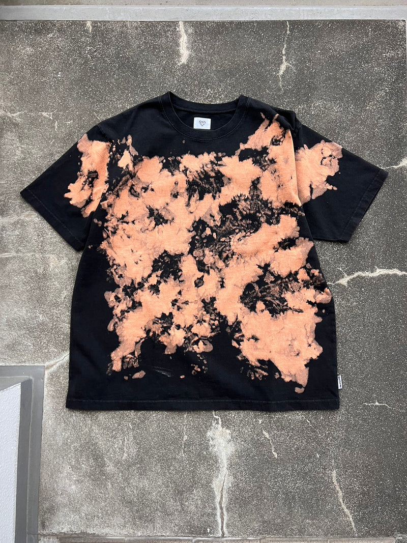 HTH dyed tee – YZ
