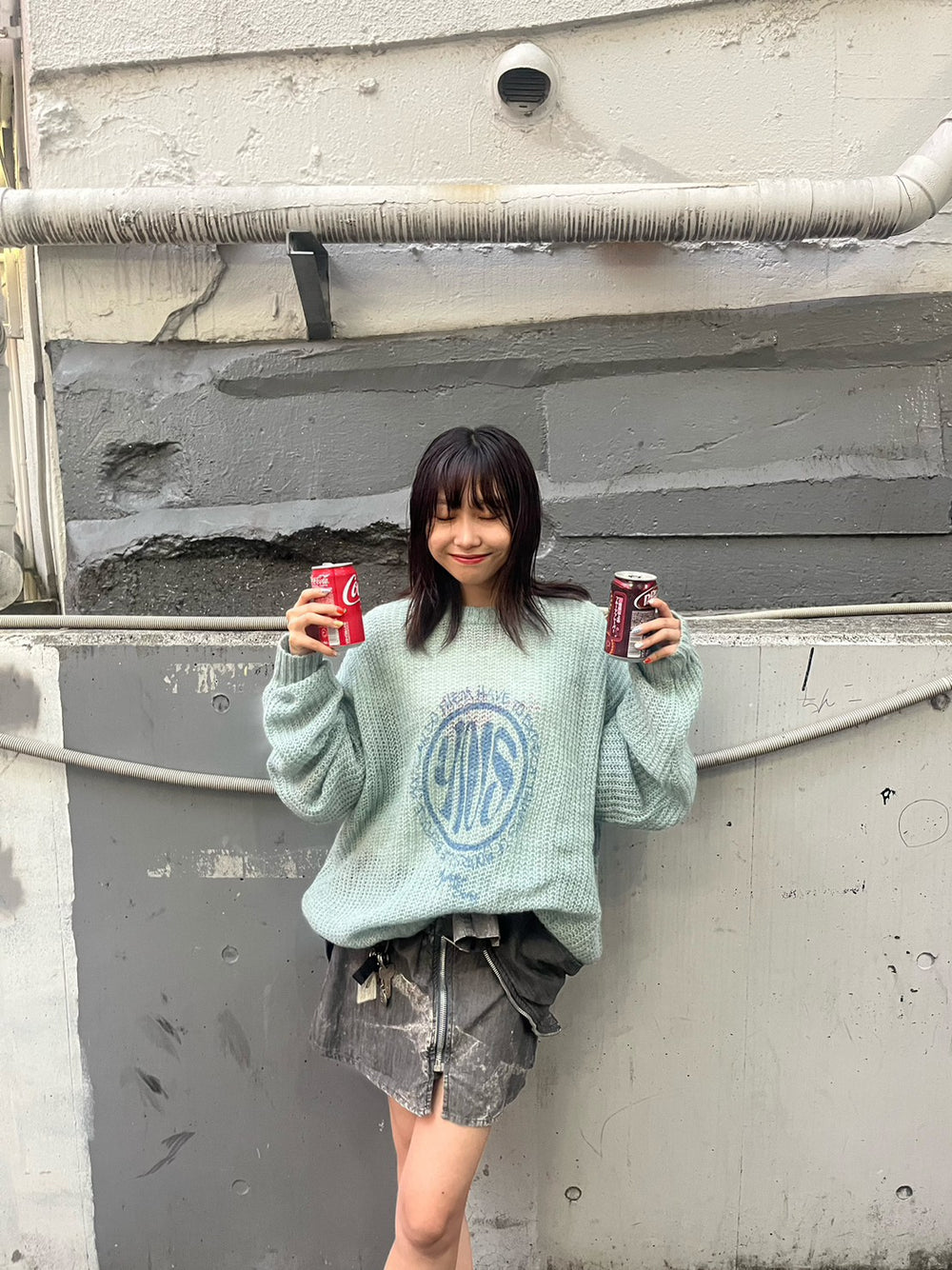 LINE_ALBUM_20230911_230911_4_1