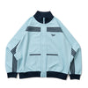YS Track Jacket 3