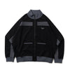 YS Track Jacket 3