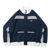 YS Track Jacket 3