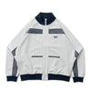 YS Track Jacket 3