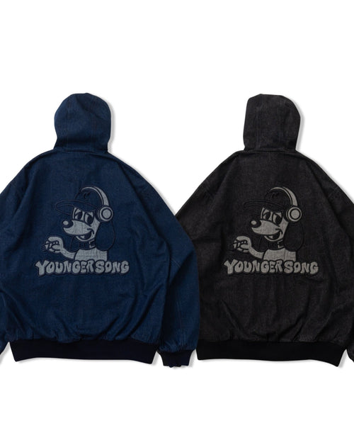 Younger Song OFFICIAL ONLINE STORE – YZ