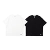 2Pieces Pack Tee