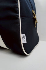 umbro×common gull products.かまぼこバッグ