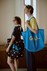 新境地の麦わら帽子とひきこもりバック