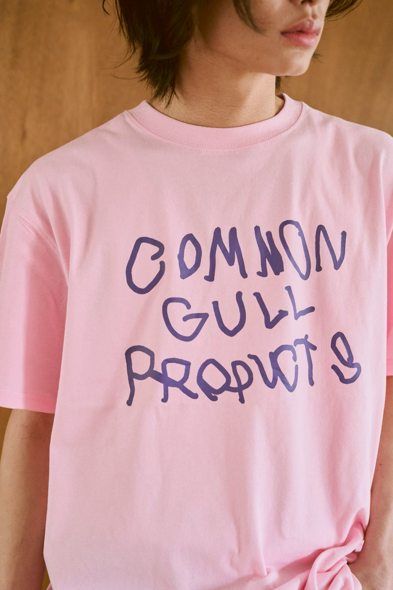 일반적인 갈매기 제품. 여름 2025